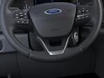 New 2026 Ford Transit 350 XLT Passenger Van for sale #5B34184 - photo 12