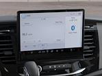 New 2026 Ford Transit 350 XLT Passenger Van for sale #5B34184 - photo 14