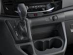 New 2026 Ford Transit 350 XLT Passenger Van for sale #5B34184 - photo 15