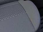 New 2026 Ford Transit 350 XLT Passenger Van for sale #5B34184 - photo 16