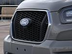 New 2026 Ford Transit 350 XLT Passenger Van for sale #5B34184 - photo 17