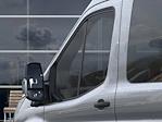 New 2026 Ford Transit 350 XLT Passenger Van for sale #5B34184 - photo 20