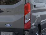 New 2026 Ford Transit 350 XLT Passenger Van for sale #5B34184 - photo 21