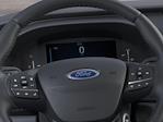 New 2026 Ford Transit 350 XLT Passenger Van for sale #5B34184 - photo 13