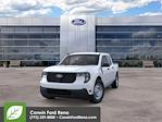 New 2026 Ford Maverick XL SuperCrew Cab for sale #5B34531 - photo 1