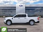 New 2026 Ford Maverick XL SuperCrew Cab for sale #5B34531 - photo 1