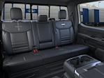 New 2026 Ford F-150 Platinum SuperCrew Cab for sale #5B34557 - photo 10