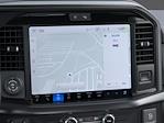 New 2026 Ford F-150 Platinum SuperCrew Cab for sale #5B34557 - photo 13