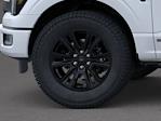 New 2026 Ford F-150 Platinum SuperCrew Cab for sale #5B34557 - photo 18