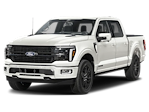 New 2026 Ford F-150 Platinum SuperCrew Cab for sale #5B34557 - photo 22