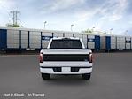 New 2026 Ford F-150 Platinum SuperCrew Cab for sale #5B34557 - photo 25