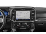 New 2026 Ford F-150 Platinum SuperCrew Cab for sale #5B34557 - photo 28