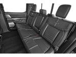 New 2026 Ford F-150 Platinum SuperCrew Cab for sale #5B34557 - photo 31