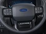 New 2026 Ford F-150 Platinum SuperCrew Cab for sale #5B34557 - photo 32