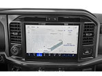 New 2026 Ford F-150 Platinum SuperCrew Cab for sale #5B34557 - photo 34