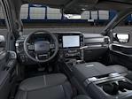 New 2026 Ford F-150 Platinum SuperCrew Cab for sale #5B34557 - photo 8