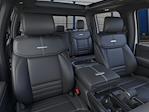 New 2026 Ford F-150 Platinum SuperCrew Cab for sale #5B34557 - photo 9