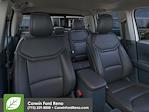 New 2026 Ford Maverick Lariat SuperCrew Cab for sale #5B34731 - photo 9