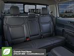 New 2026 Ford Maverick Lariat SuperCrew Cab for sale #5B34731 - photo 10