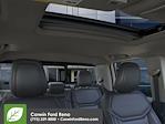 New 2026 Ford Maverick Lariat SuperCrew Cab for sale #5B34731 - photo 11