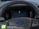 New 2026 Ford Maverick Lariat SuperCrew Cab for sale #5B34731 - photo 12