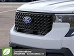 New 2026 Ford Maverick Lariat SuperCrew Cab for sale #5B34731 - photo 18