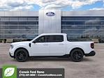 New 2026 Ford Maverick Lariat SuperCrew Cab for sale #5B34731 - photo 3