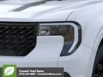New 2026 Ford Maverick Lariat SuperCrew Cab for sale #5B34731 - photo 19