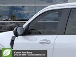 New 2026 Ford Maverick Lariat SuperCrew Cab for sale #5B34731 - photo 21
