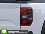 New 2026 Ford Maverick Lariat SuperCrew Cab for sale #5B34731 - photo 22
