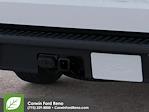 New 2026 Ford Maverick Lariat SuperCrew Cab for sale #5B34731 - photo 23