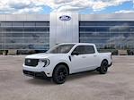 New 2026 Ford Maverick Lariat SuperCrew Cab for sale #5B34731 - photo 26