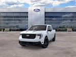 New 2026 Ford Maverick Lariat SuperCrew Cab for sale #5B34731 - photo 27