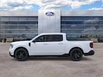 New 2026 Ford Maverick Lariat SuperCrew Cab for sale #5B34731 - photo 28