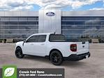 New 2026 Ford Maverick Lariat SuperCrew Cab for sale #5B34731 - photo 2