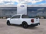 New 2026 Ford Maverick Lariat SuperCrew Cab for sale #5B34731 - photo 29