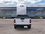 New 2026 Ford Maverick Lariat SuperCrew Cab for sale #5B34731 - photo 30