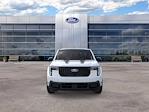 New 2026 Ford Maverick Lariat SuperCrew Cab for sale #5B34731 - photo 31