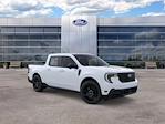 New 2026 Ford Maverick Lariat SuperCrew Cab for sale #5B34731 - photo 32