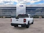 New 2026 Ford Maverick Lariat SuperCrew Cab for sale #5B34731 - photo 33