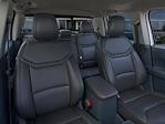 New 2026 Ford Maverick Lariat SuperCrew Cab for sale #5B34731 - photo 35