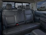 New 2026 Ford Maverick Lariat SuperCrew Cab for sale #5B34731 - photo 36