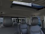 New 2026 Ford Maverick Lariat SuperCrew Cab for sale #5B34731 - photo 37
