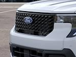 New 2026 Ford Maverick Lariat SuperCrew Cab for sale #5B34731 - photo 43