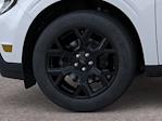 New 2026 Ford Maverick Lariat SuperCrew Cab for sale #5B34731 - photo 45
