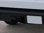New 2026 Ford Maverick Lariat SuperCrew Cab for sale #5B34731 - photo 48