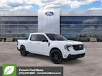 New 2026 Ford Maverick Lariat SuperCrew Cab for sale #5B34731 - photo 5