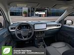 New 2026 Ford Maverick Lariat SuperCrew Cab for sale #5B34731 - photo 7