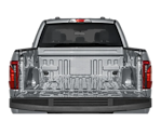 New 2026 Ford F-150 XLT SuperCrew Cab for sale #5B34860 - photo 29