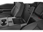 New 2026 Ford F-150 XLT SuperCrew Cab for sale #5B34860 - photo 32